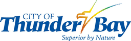 Thunder Bay city logo