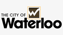 Waterloo city logo
