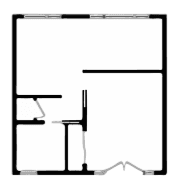 Floor Plan Design