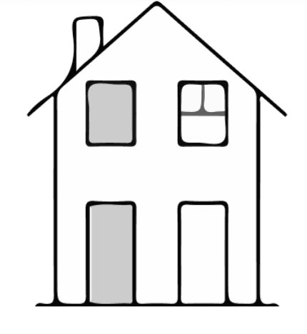 Door & Window Openings