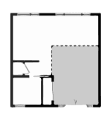 Interior Alterations